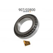 Подшипник поворота рамы JCB 907/03800, 907-03800, 90703800