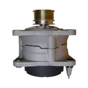 Генератор ALB1268