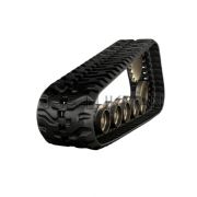 ГУСЕНИЦА на JCB 333/R1686, 332/S2906, 22L-35-27110, 333-R1686, 332-S2906, 22L3527110