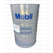 Моторное масло Mobil 1 FS 5W-30 (208-L)
