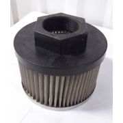 Фильтр гидравлический JCB 32/908100, 333/C6860, 32-908100, 333-C6860