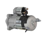 Стартер PERKINS T400268, T400305, T407480, T410861, T410874