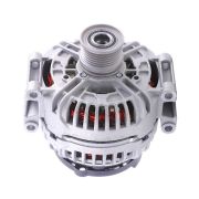 Генератор для CHRYSLER ALB5018