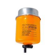 Фильтр топливный JCB ST22134
