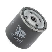 Фильтр топливный JCB 32/925755