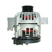 Генератор для SMART ALB5058