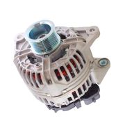 Генератор для Cummins ALB5061