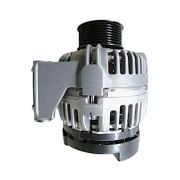 Генератор для Ford ALB5064