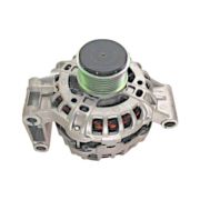 Генератор для Ford ALB5796
