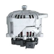 Генератор для AGCO SISU POWER ALB6538