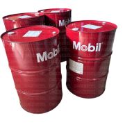 Гидравлическое масло Mobil DTE Oil 25 (208-L)