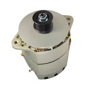 Генератор для CAT ALD0012