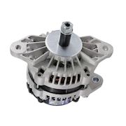 Генератор для Cummins ALD0019