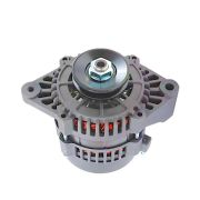 Генератор для CRUSADER ALD0123