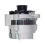 Генератор для BUICK ALD0938