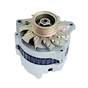 Генератор для BUICK ALD0939