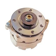 Генератор для CHEVROLET, JEEP ALD0945
