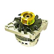 Генератор для FORD ALD0964
