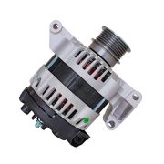 Генератор для OPEL ALD2443