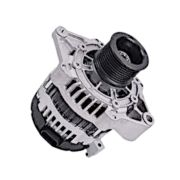 Генератор для CASE, NEW HOLLAND ALD2475