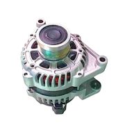 Генератор для OPEL ALD2476