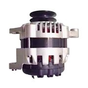 Генератор для Doosan ALD2586