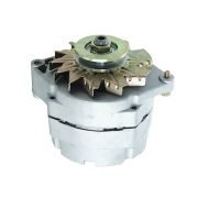 Генератор для BUICK ALD2630