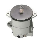 Генератор для CAT ALD2663