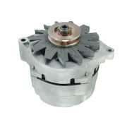 Генератор для FORD, JOHN DEERE, CASE, NEW HOLLAND, AGCO WHITE ALD2713