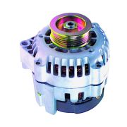 Генератор для GM ALD2788
