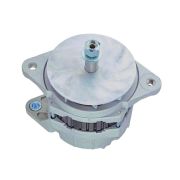 Генератор для FORD, INTERNATIONAL, KENWORTH, MEYER ALD2834