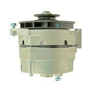 Генератор для BUICK ALD2848