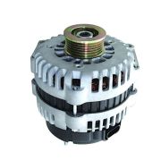 Генератор для GM ALD2853