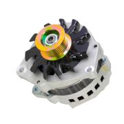 Генератор для GM ALD2854