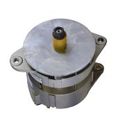 Генератор для CAT ALD2998