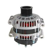 Генератор для CAT ALD3219