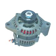 Генератор для MERCURY ALD3409