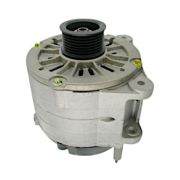 Генератор для VOLKSWAGEN ALD3521