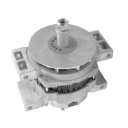 Генератор для FORD ALD3579