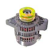 Генератор для HYSTER, CRUSADER, MARINE POWER ALD3693
