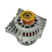 Генератор для BUICK ALD3887