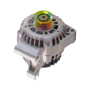 Генератор для GM ALD3898