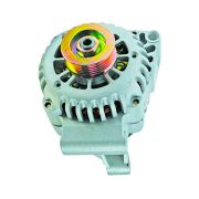 Генератор для GM ALD3899