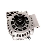 Генератор для GM ALD3905