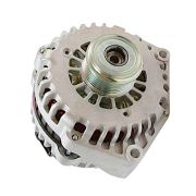 Генератор для GM ALD3910