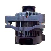 Генератор для Yacht Forklift ALD3973