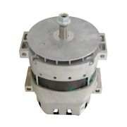 Генератор для CAT ALD3975
