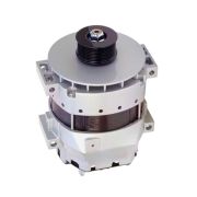 Генератор для Industrial & Agricultural ALD3977