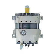 Генератор для Industrial & Agricultural ALD3978