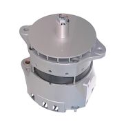 Генератор для Industrial & Agricultural ALD3979